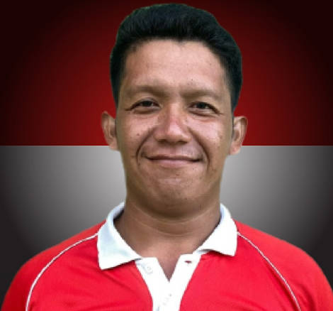 Wayan Budiarta