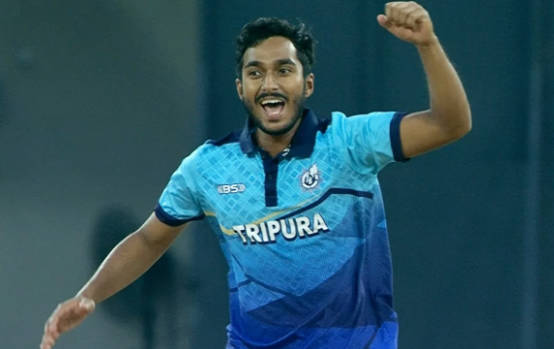 পারভেজ সুলতান