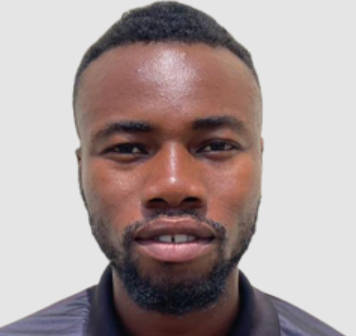Alex Osei