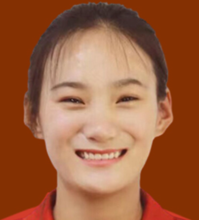 Mengting Liu