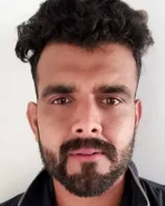Kanwar Abhinay Singh