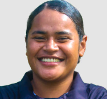 Lagakali Lomani