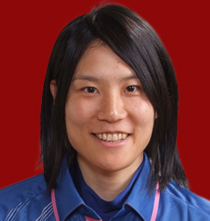 Kurumi Ota
