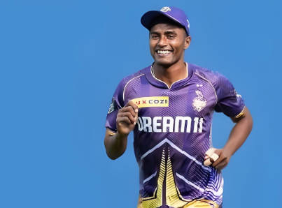 Saruk Hossain