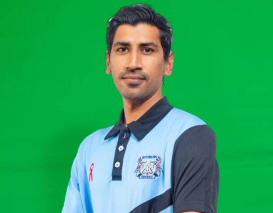 Inzimamul Master