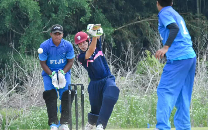 কেন্টো ডোবেল