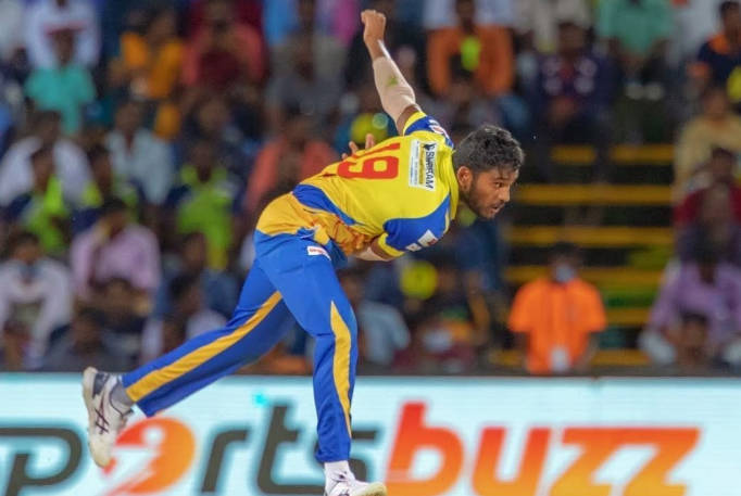 వీపీ దిరాన్