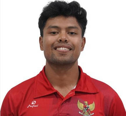 Ketut Artawan