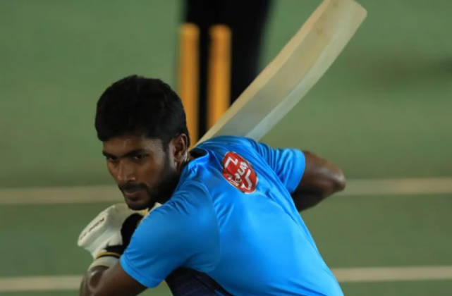 జహురుల్ ఇస్లాం