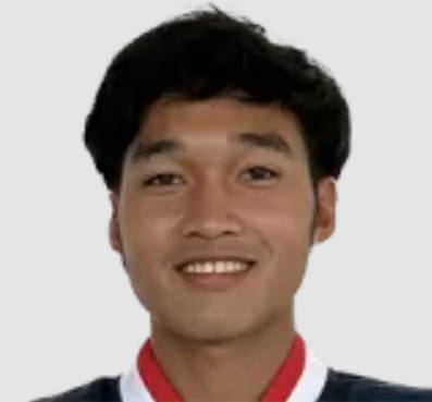 Yodsak Saranonnakkun