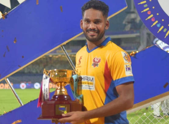 వీపీ దిరాన్