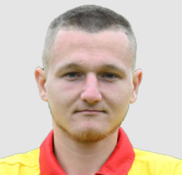Laurentiu Gherasim