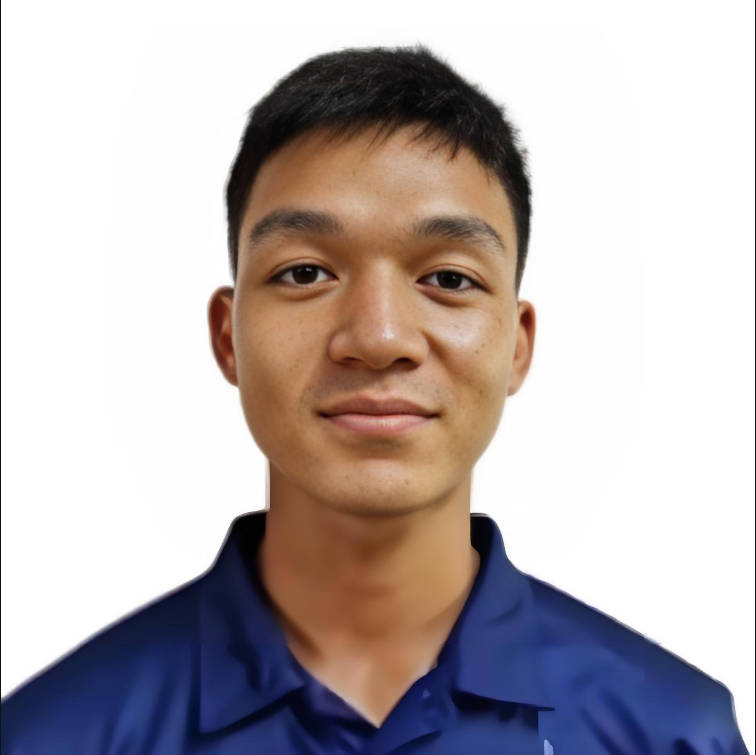 Chaloemwong Chatphaisan