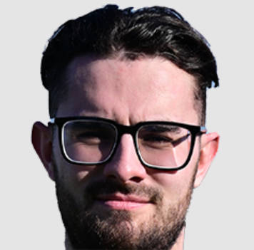 Edward Beard