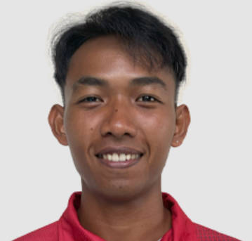 Gede Arta
