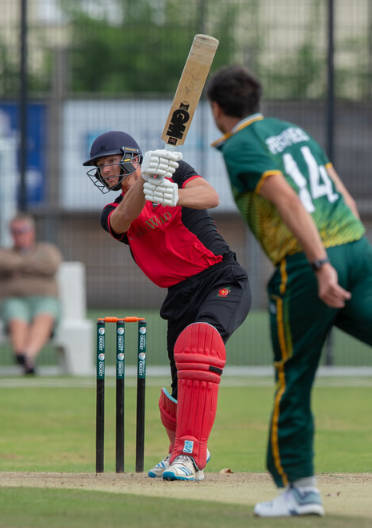 Nathan Knights