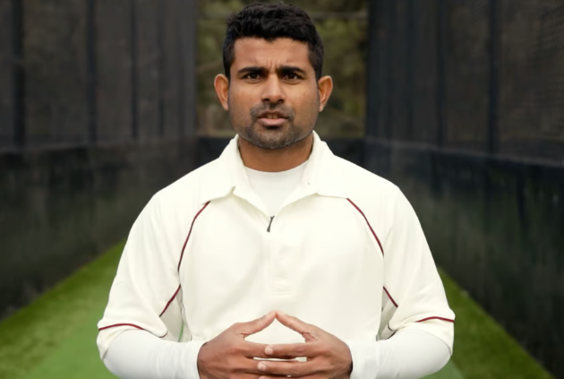 কৌশল সিলভা