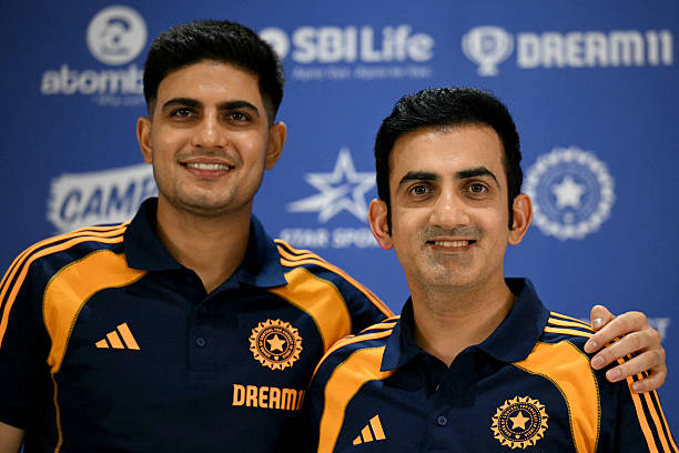 India’s 15-Player Squad for West Indies Home Tests to Be Announced on September 25
