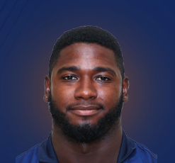 Shaaron Lewis