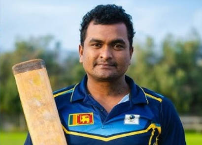 আকিলা কালুগালা