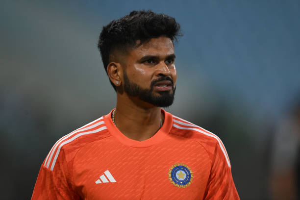 “Leading India A Doesn’t Make Him ODI Captain” - Ajit Agarkar Clears the Air on Shreyas Iyer