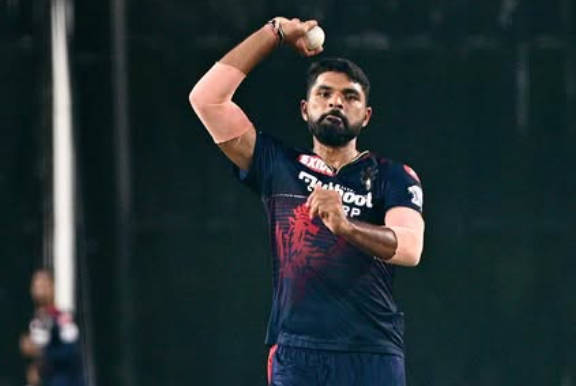 ধ্রুশান্ত সোনি