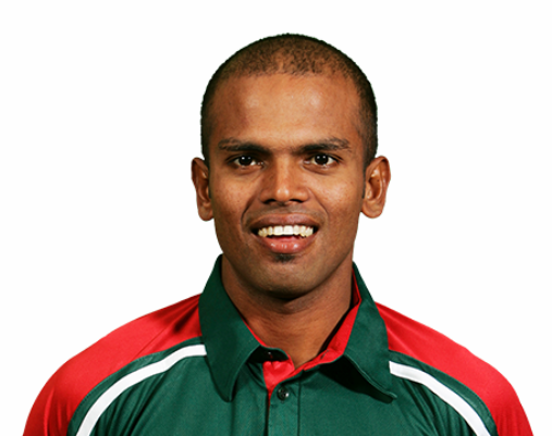 Rajin Saleh