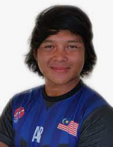 Anwar Rahman