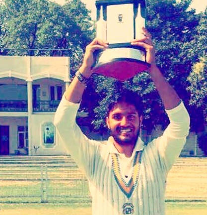 Navneet Virk