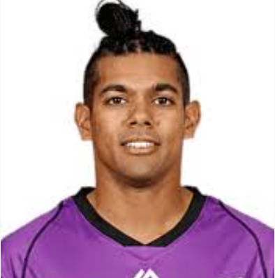 Kengo Goken Bam
