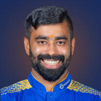 Aushik Srinivas