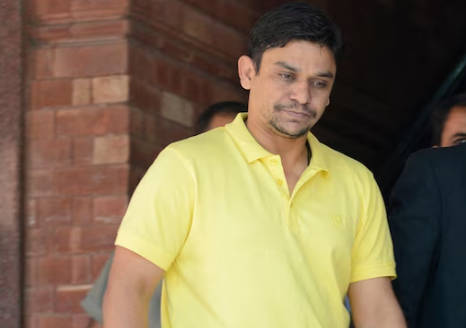खालिद लतीफ