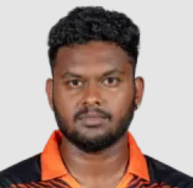 ఎమ్‌ఈ యాజ్ అరుణ్ మోఝి