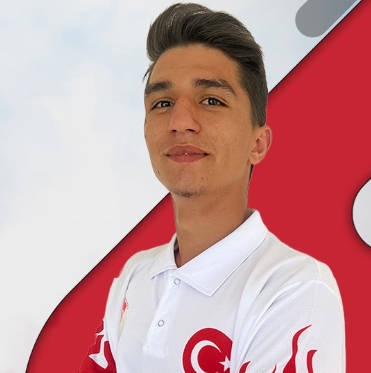 Hasan Cakir