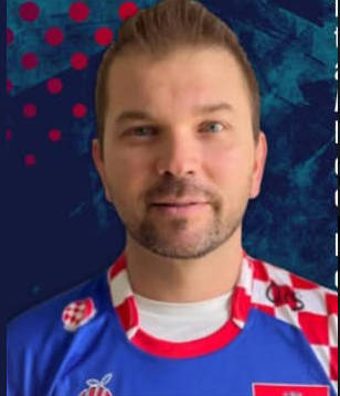 Boro Jerkovic