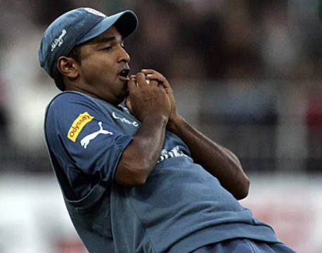 తిరుమల్‌సెట్టి సుమన్