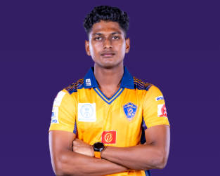 রিথিক ঈশ্বরান