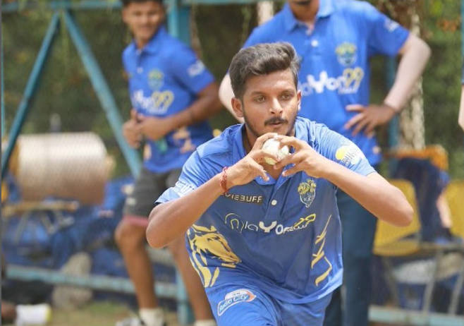 మోహన్ అభినవ్