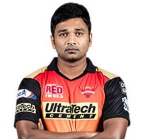 తిరుమల్‌సెట్టి సుమన్