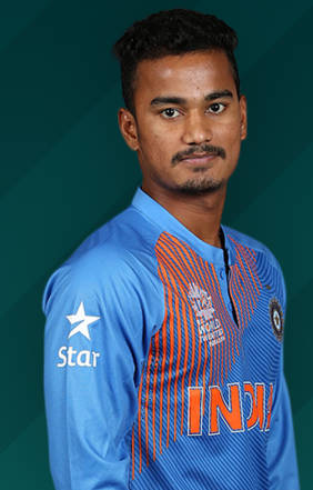 Pawan Negi