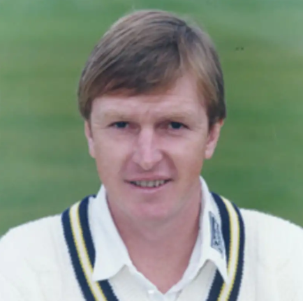 Andy Lloyd