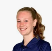 Robyn van Oosterom