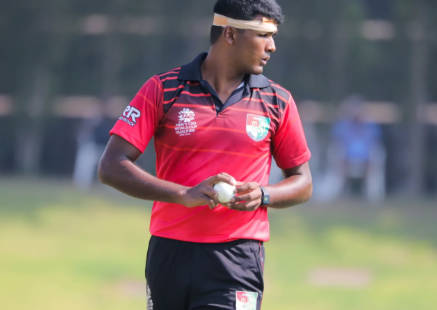 জনক প্রকাশ