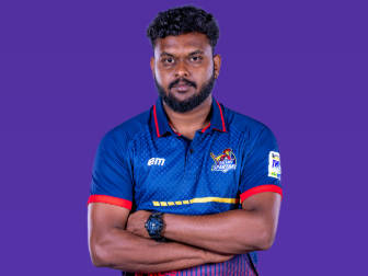ఎమ్‌ఈ యాజ్ అరుణ్ మోఝి
