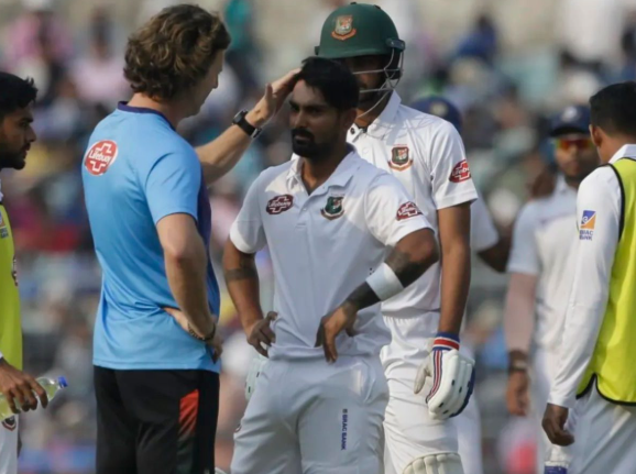 ধনঞ্জয় রাও