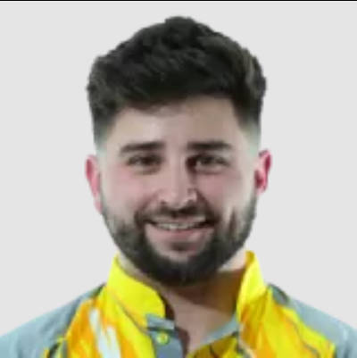 जूलियन फ्रेयोन