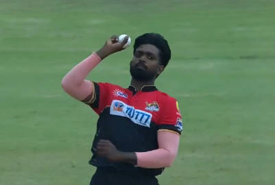 এম পোইয়ামোজি