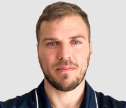 Jason Newton