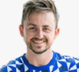Josh Evans
