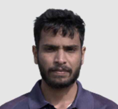 Parth Jounjat